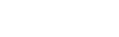 Server Contact