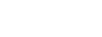 Court Forms
