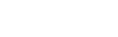 Server Contact