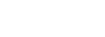 Court Forms