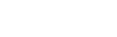 Court Directory
