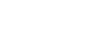 Fee Schedule 
