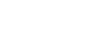 Fee Schedule 